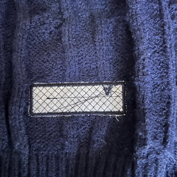 Taylor Swift Midnights Cardigan - Picture 4 of 11